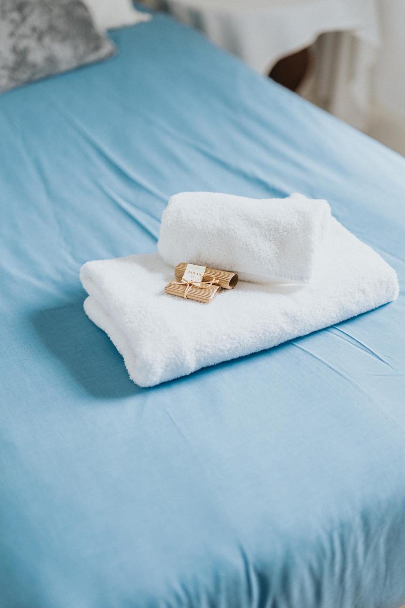 Y Pengwern Bed & Breakfast Ffestiniog Bagian luar foto