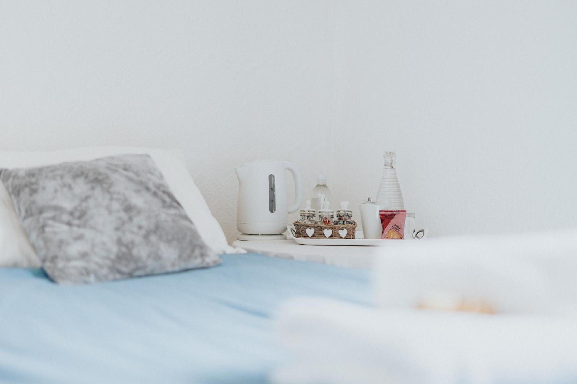 Y Pengwern Bed & Breakfast Ffestiniog Bagian luar foto